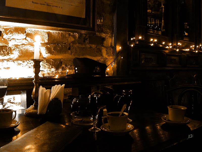 photo "* * *" tags: still life, travel, 
