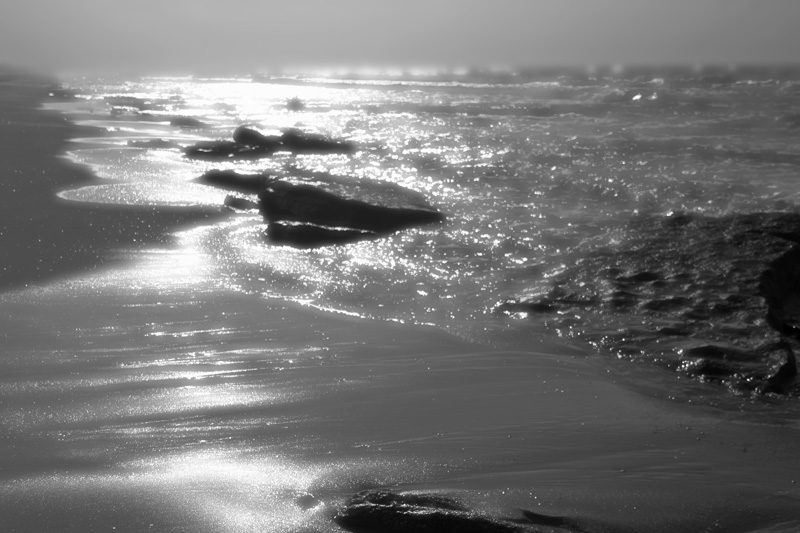 фото "***" метки: пейзаж, вода