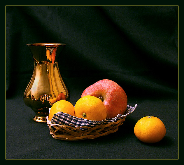 photo "***" tags: still life, 