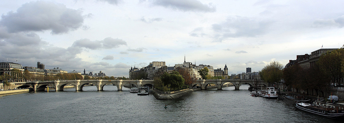 photo "I love Paris" tags: architecture, travel, landscape, Europe