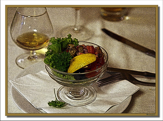 photo "Simply still-life..." tags: still life, PF life, 