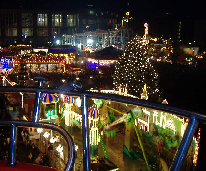 photo "Christmas" tags: , 