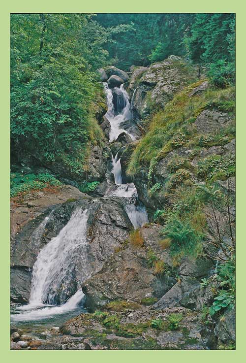 photo "***" tags: landscape, water