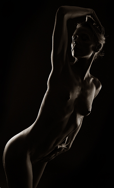 photo "Outlined" tags: , 