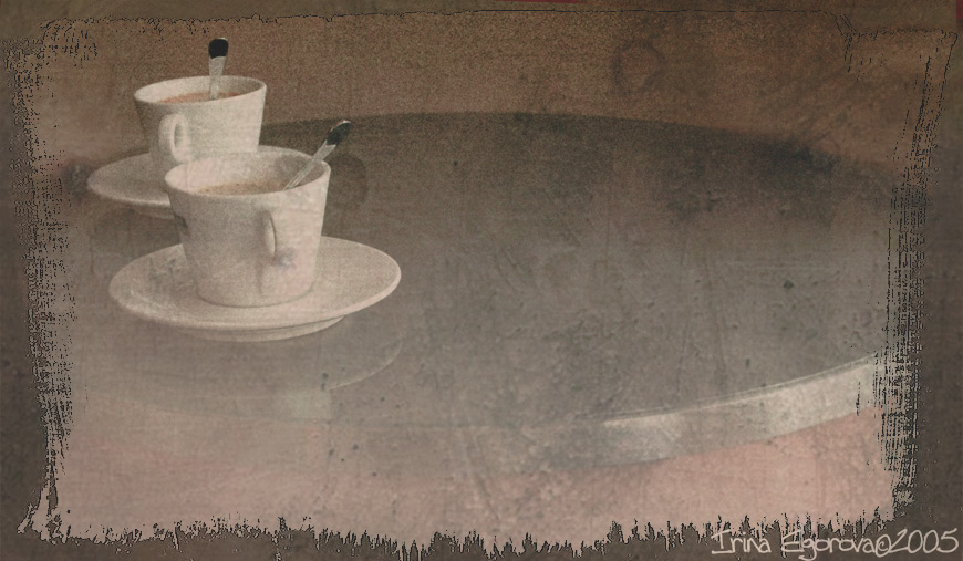 photo "***" tags: old-time, 