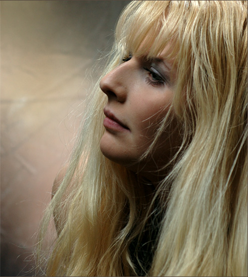 photo "* * *" tags: portrait, woman
