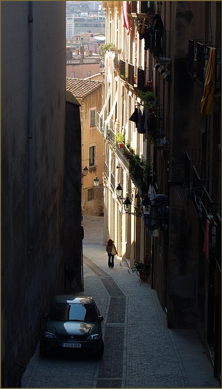 photo "Would you like to live here?" tags: architecture, travel, landscape, Europe