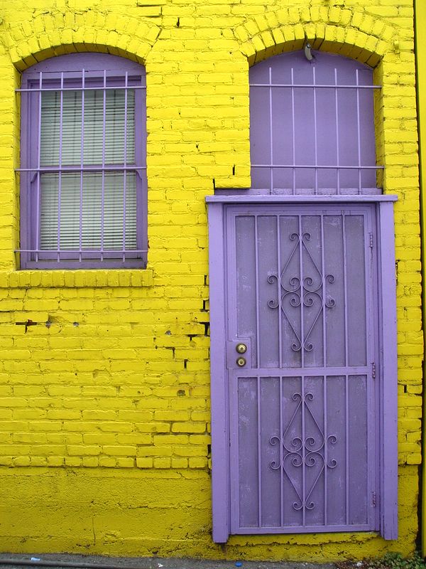 photo "Untitled" tags: architecture, landscape, 