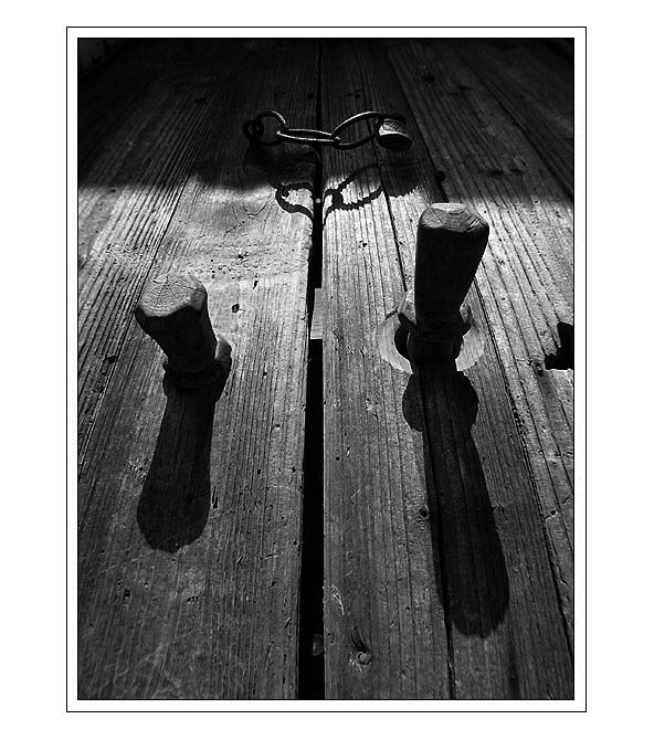 photo "door" tags: , 