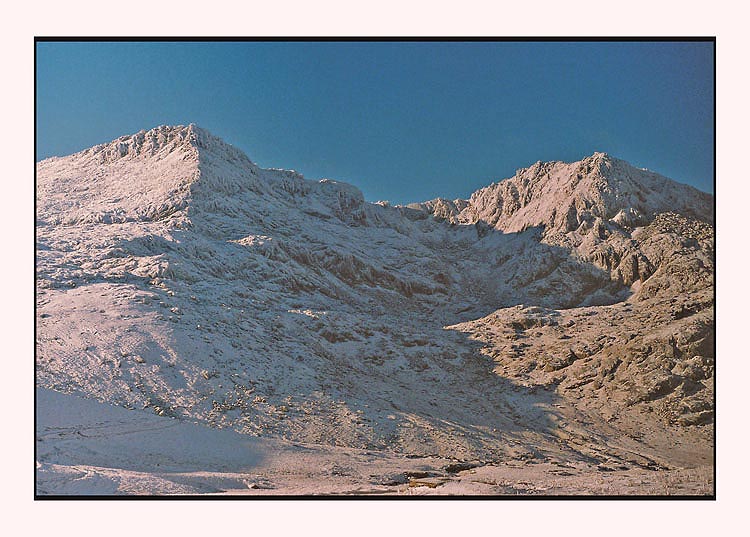 photo "Kalin" tags: landscape, 