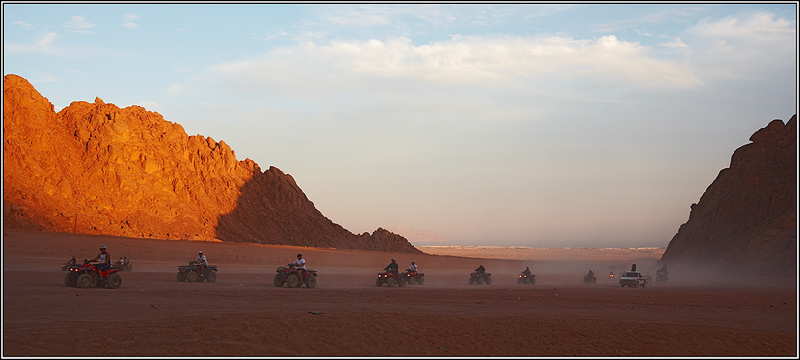 photo "MadMax 2" tags: landscape, travel, Africa