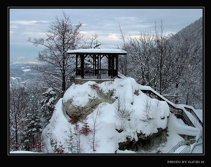 photo "***" tags: landscape, winter