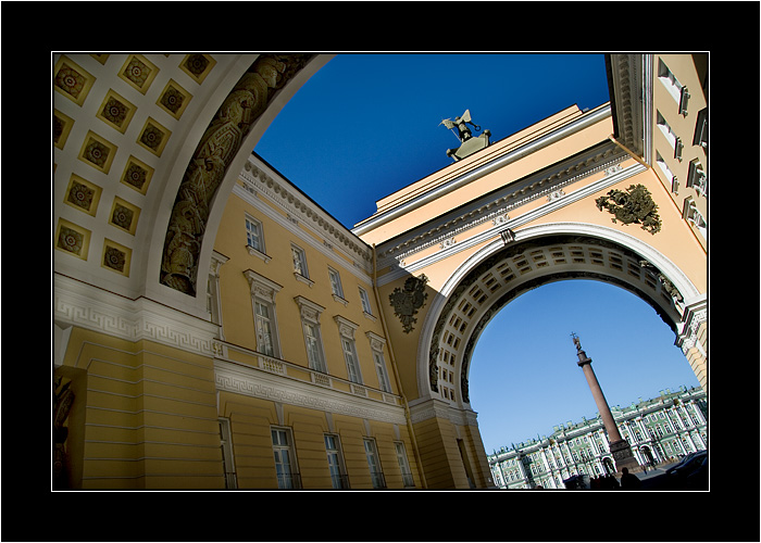 photo "***" tags: architecture, landscape, 