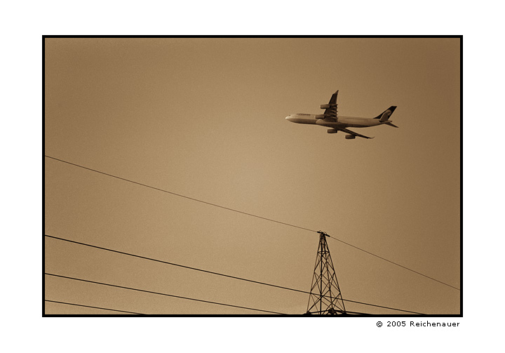 фото "Lufthansa" метки: разное, 