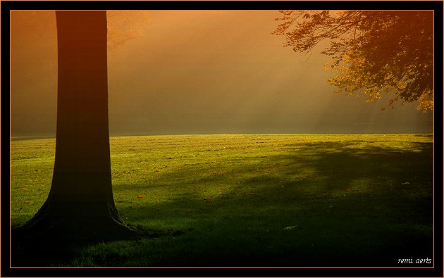 фото "good morning sun" метки: пейзаж, закат