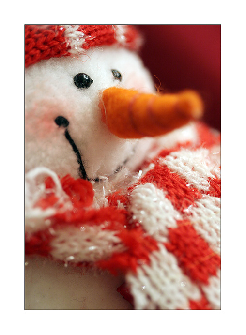 photo "Happy New Year!" tags: , 