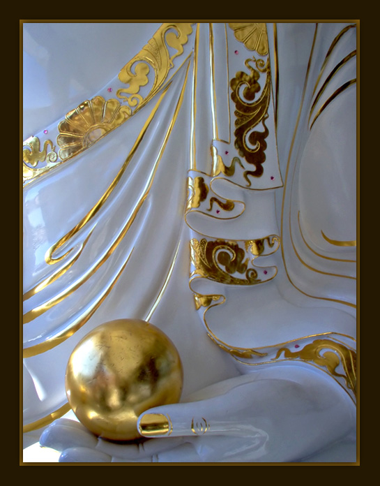 фото "Golden curves" метки: натюрморт, абстракция, 