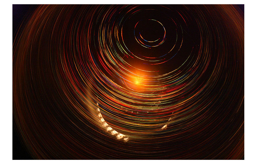 фото "..." метки: жанр, 