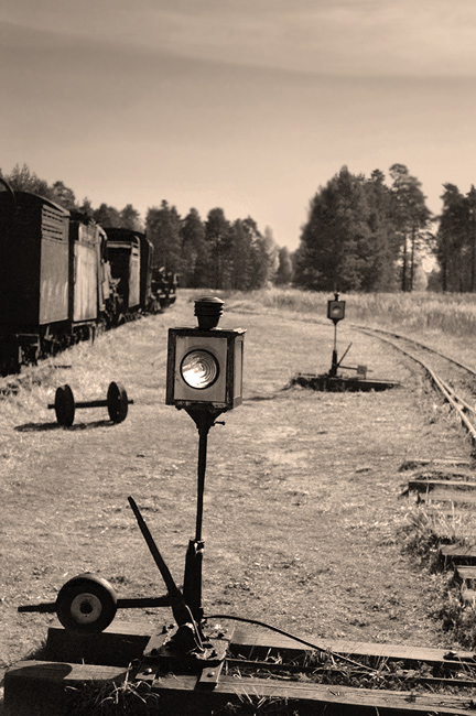 photo "***" tags: technics, black&white, 