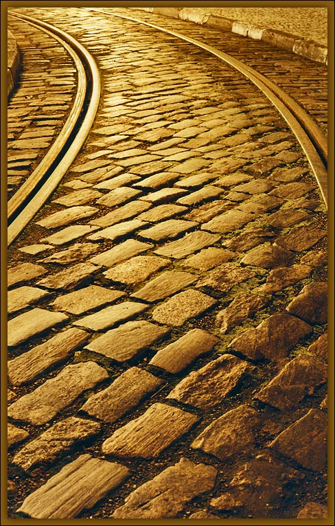фото "Rails..." метки: , 