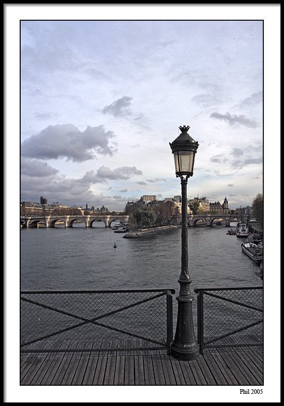 photo "tribute to E.Boubat" tags: architecture, travel, landscape, Europe