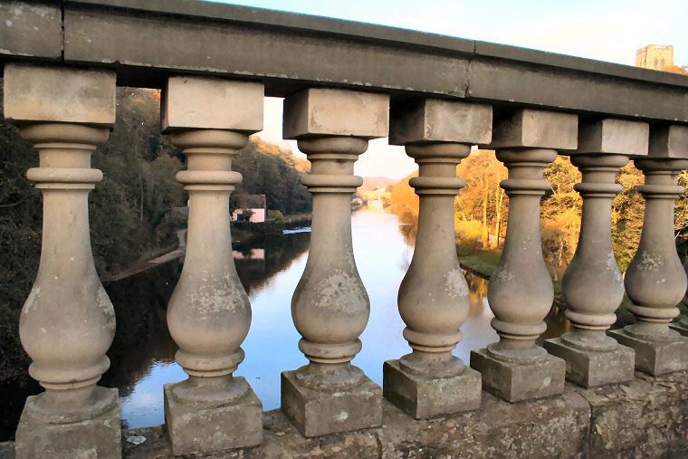 photo "***" tags: landscape, autumn, water