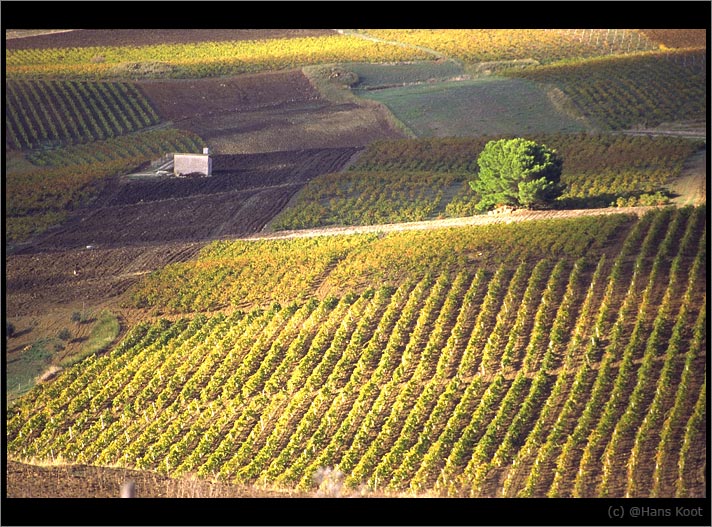 photo "Remember" tags: landscape, travel, Europe