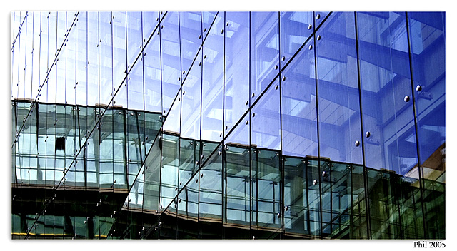 photo "behind French embassy in Berlin" tags: architecture, travel, landscape, Europe