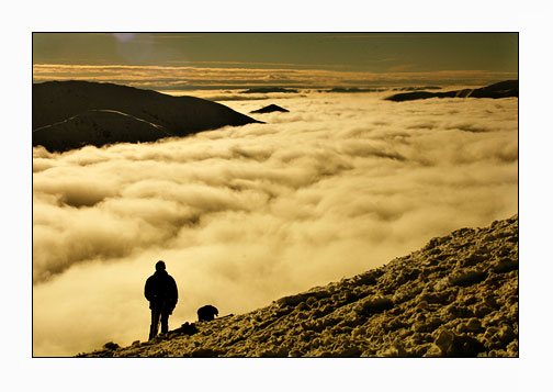 photo "Zakopane 3" tags: travel, landscape, mountains