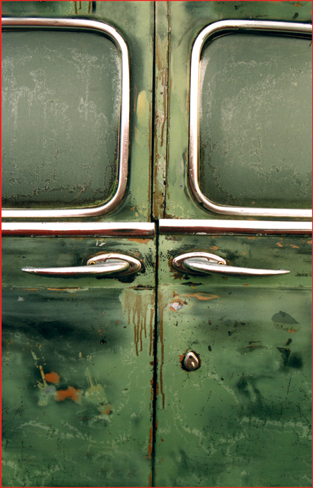 photo "***" tags: technics, 