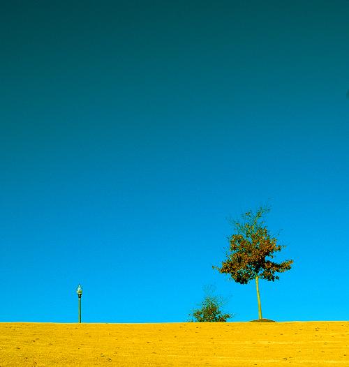 photo "Simple" tags: landscape, abstract, 