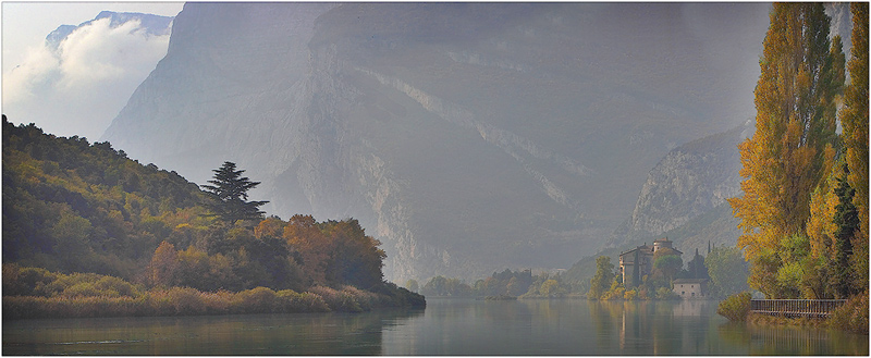 photo "***" tags: landscape, autumn