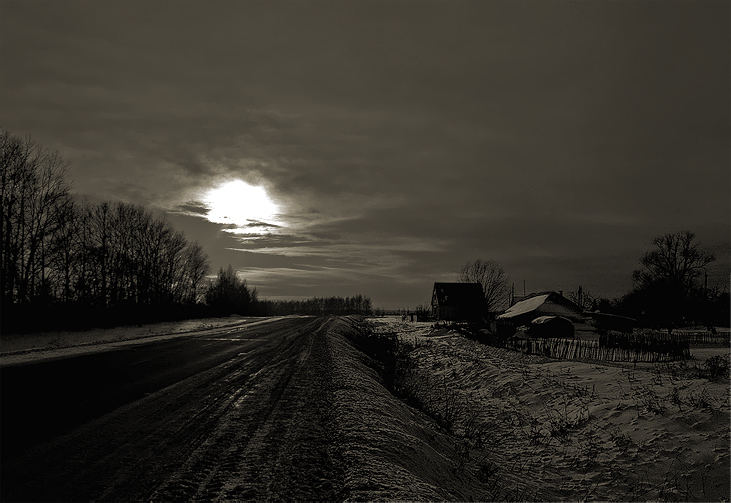 фото "*" метки: , 