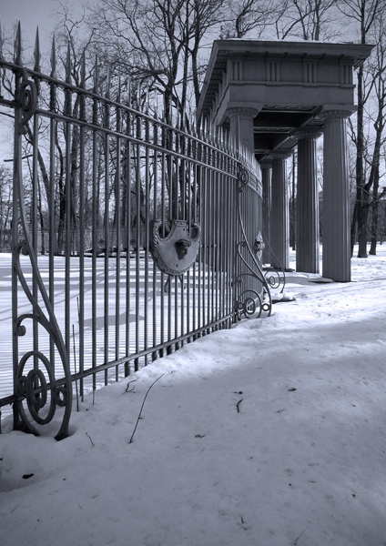 photo "***" tags: architecture, landscape, 