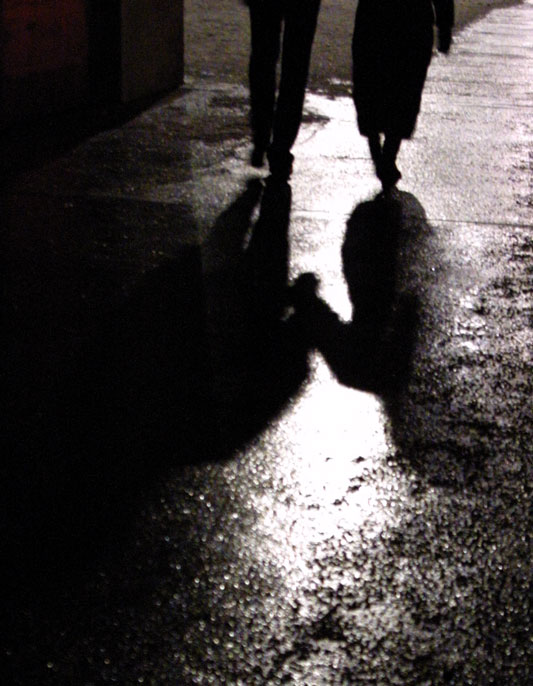 photo "hand in hand" tags: travel, misc., 