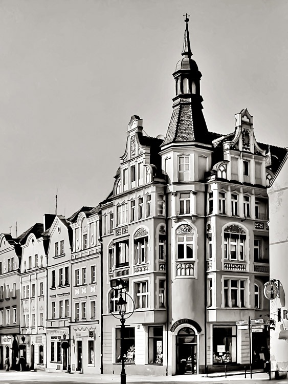 photo "*" tags: architecture, landscape, 