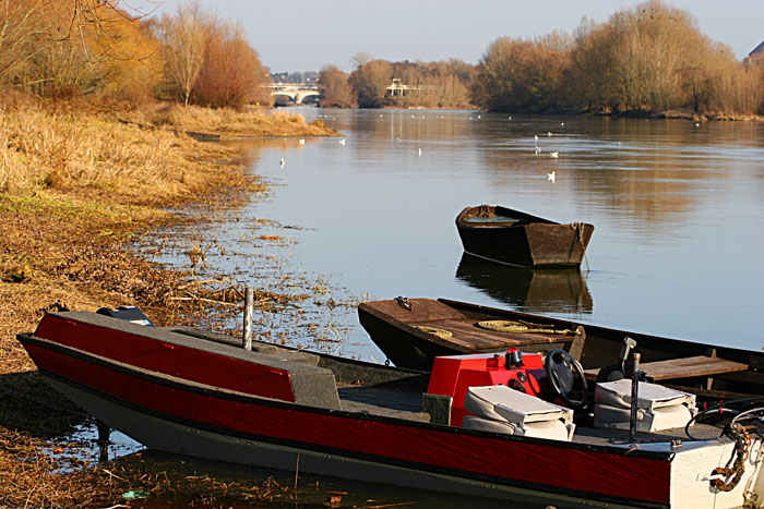 photo "***" tags: landscape, water