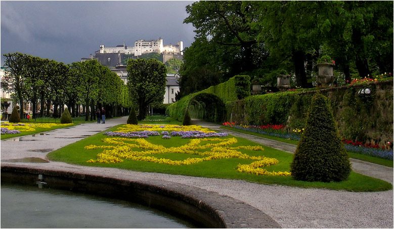 photo "***" tags: architecture, travel, landscape, Europe