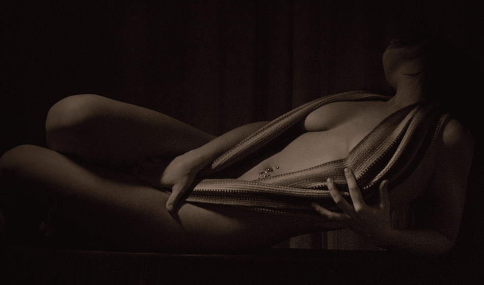 photo "***" tags: nude, 