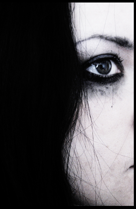 photo "***" tags: portrait, woman