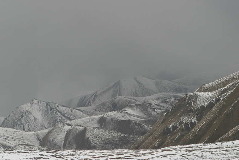 photo "tibet series" tags: , 