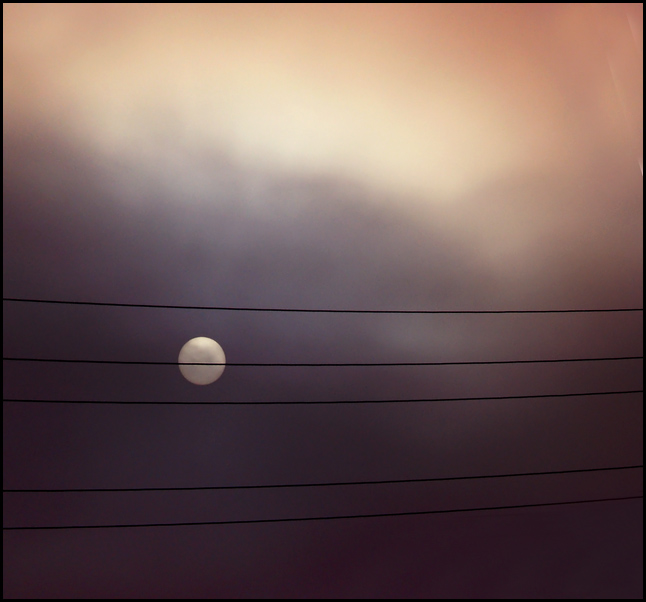 photo "Autumn melody" tags: misc., landscape, autumn