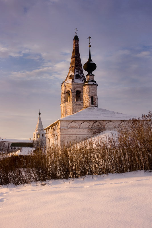photo "***" tags: landscape, winter