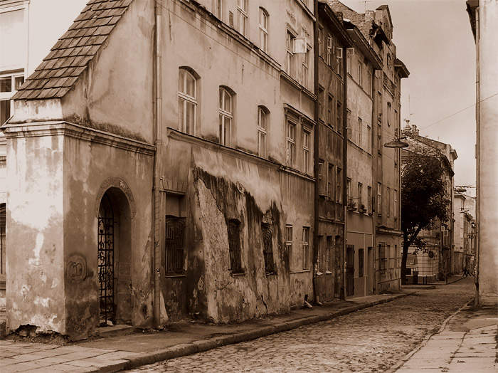 фото "середместье" метки: архитектура, черно-белые, пейзаж, 