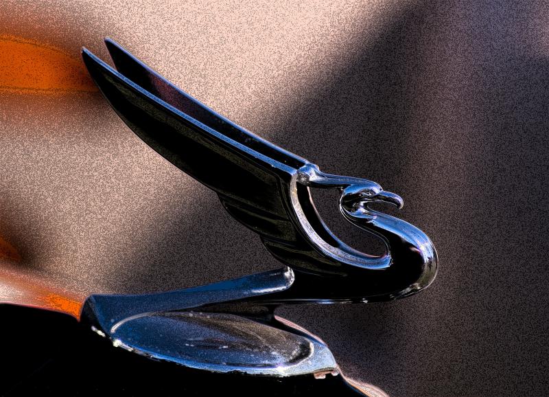 фото "***" метки: техника, 