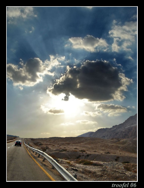 photo "***" tags: travel, landscape, Europe, clouds