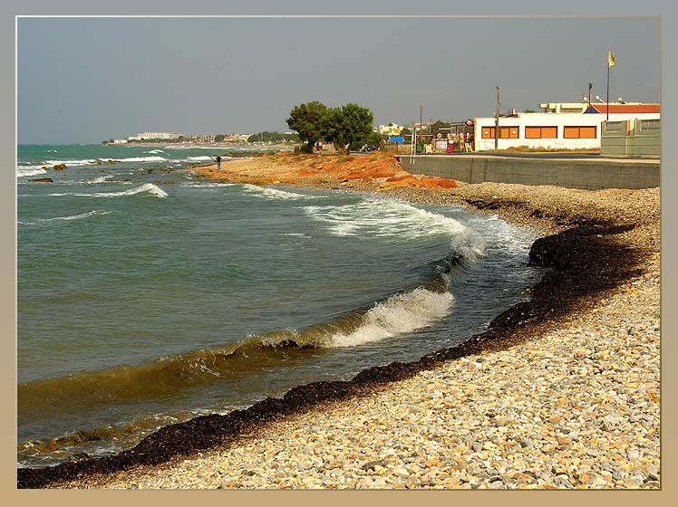photo "Analipsi." tags: , 