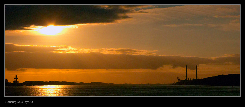 photo "Evening on Elba" tags: landscape, travel, Europe, sunset