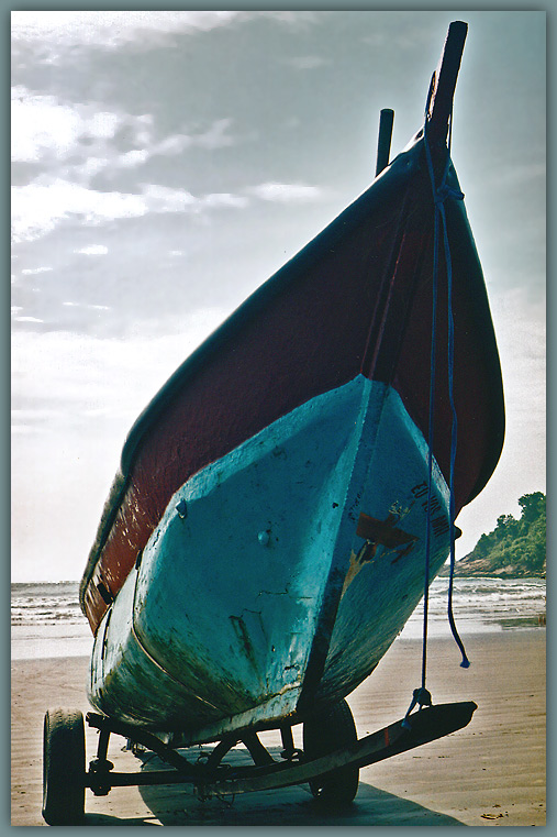 фото "to navigate is necessary" метки: , 