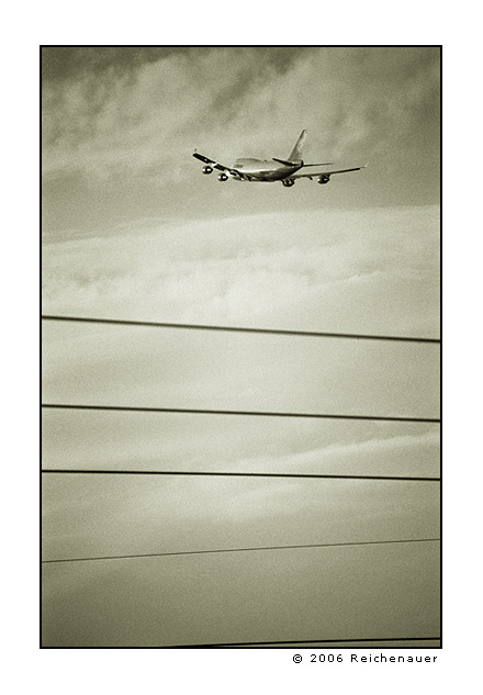 photo "Plane 2" tags: travel, technics, 